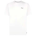 Cars heren T-shirt